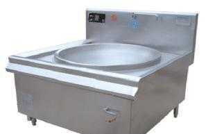 廚房設(shè)備/節(jié)能設(shè)備/酒店用品/大功率商用電磁灶_機械及行業(yè)設(shè)備_世界工廠網(wǎng)中國產(chǎn)品信息庫