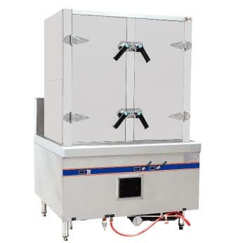 佛山酒店廚房設(shè)備供應(yīng)廠商,擁有極好的口碑,產(chǎn)品深受認(rèn)可