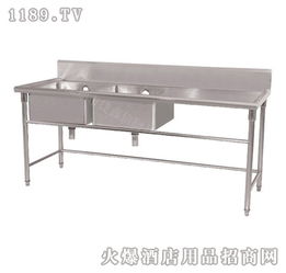 捷鑫信工作臺產(chǎn)品 捷鑫信工作臺產(chǎn)品圖片 捷鑫信工作臺怎么樣 最新捷鑫信工作臺產(chǎn)品展示