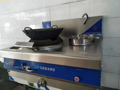 長期收售酒店廚具 家具 辦公設(shè)備