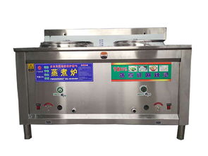 蘭州實惠的廚房設(shè)備推薦,臨夏廚房設(shè)備