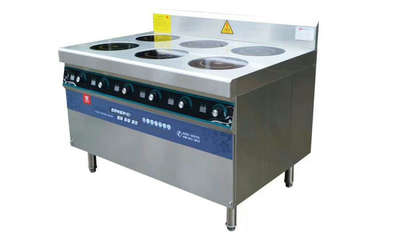 華鑫廚房設(shè)備