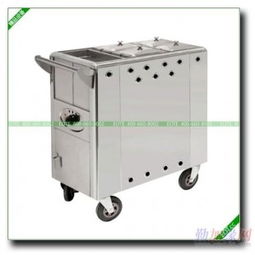 酒店設(shè)備酒店用品酒店設(shè)備報(bào)價(jià)酒店廚房設(shè)備北京酒店設(shè)備