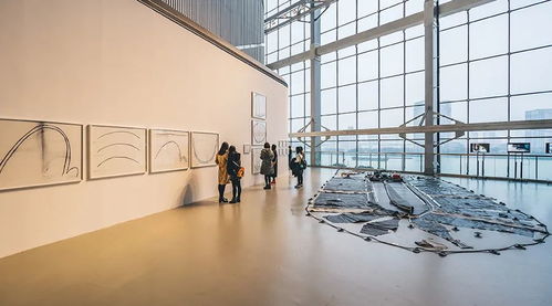 江西出臺(tái)三年行動(dòng)計(jì)劃，力爭(zhēng)每年引進(jìn)1-2個(gè)會(huì)展企業(yè)落戶(hù)