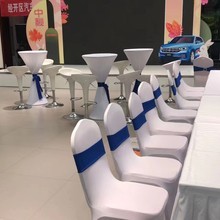 大連眾億會議會展服務 專業(yè)展覽解決方案的引領者