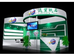 上海展覽工廠 質(zhì)量與服務(wù)并重的互聯(lián)網(wǎng)信息咨詢(xún)實(shí)踐