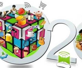 數(shù)字媒體營(yíng)銷(xiāo)與電子政務(wù)解決方案 驅(qū)動(dòng)政府與企業(yè)數(shù)字化轉(zhuǎn)型