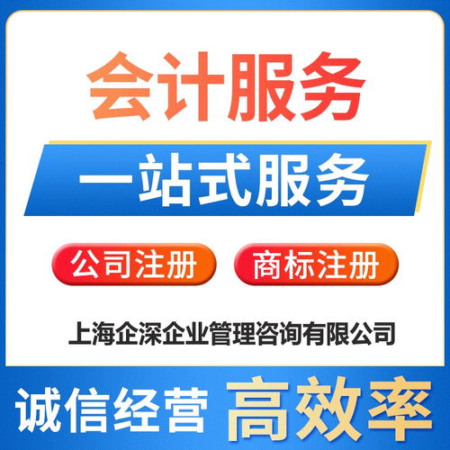 青浦區(qū)代理記賬托付——互聯(lián)網設備銷售企業(yè)的明智選擇